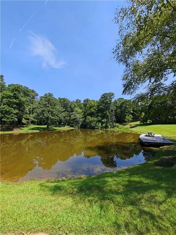 250 Cagle Road, Roswell, GA 30075 - #2