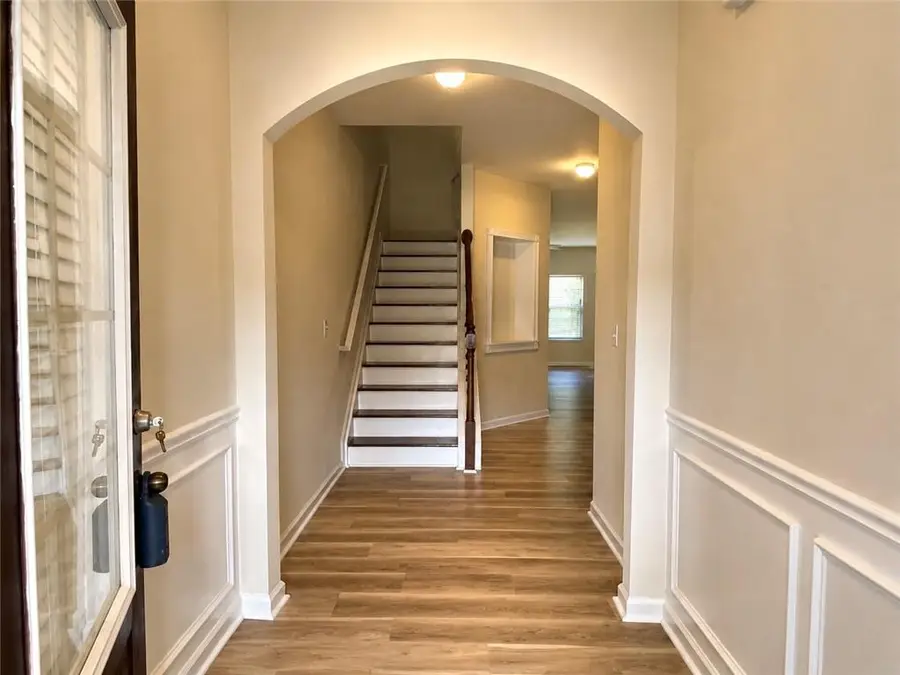 3987 Isaac Court, Lilburn, GA 30047 - #2