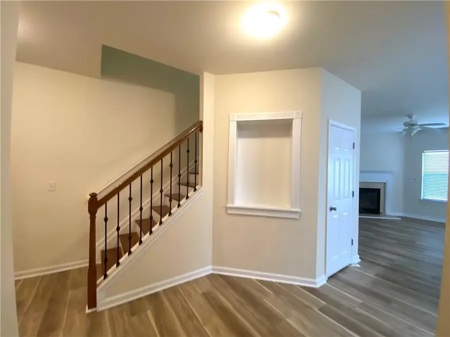 3987 Isaac Court, Lilburn, GA 30047 - #3
