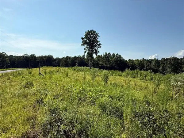 13 Knights Mountain Road, Dahlonega, GA 30533
