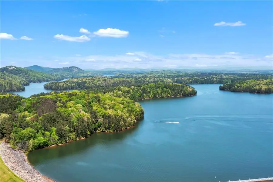24 Allatoona Landing, Cabin 7 Road Se, Cartersville, GA 30121 - #2