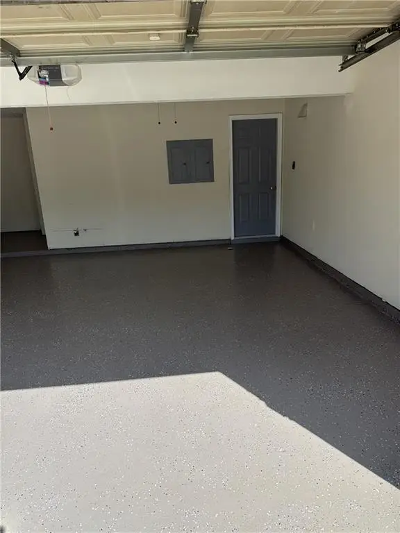 7938 Palomino Pass, Riverdale, GA 30274 - #2