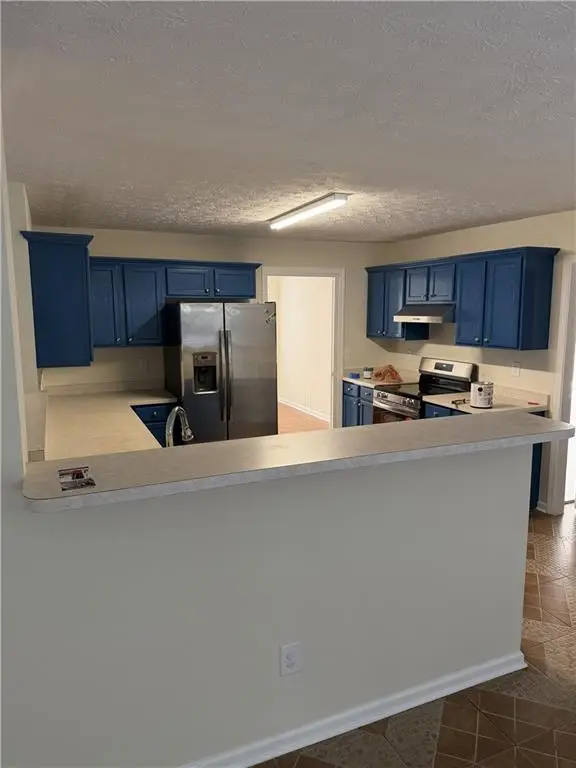 7938 Palomino Pass, Riverdale, GA 30274 - #3