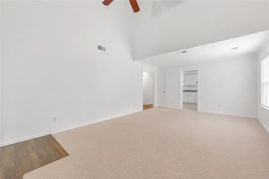 3040 Majestic Park Court, Duluth, GA 30096 - #3