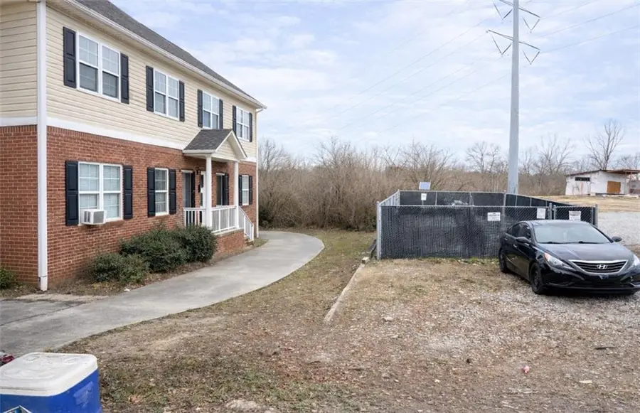 308 Anderson Avenue Nw, Atlanta, GA 30314 - #2