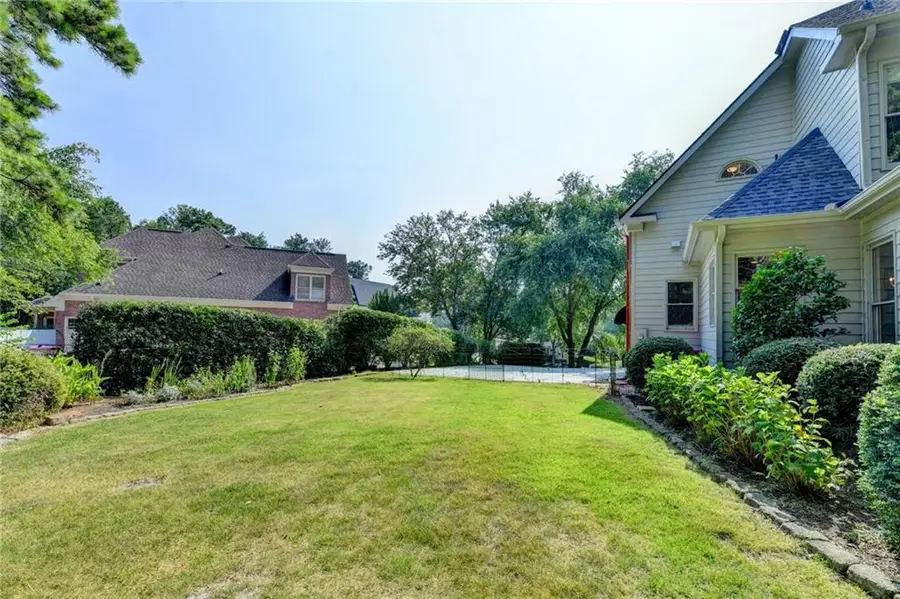 7735 Little Aston Way, Duluth, GA 30097 - #3