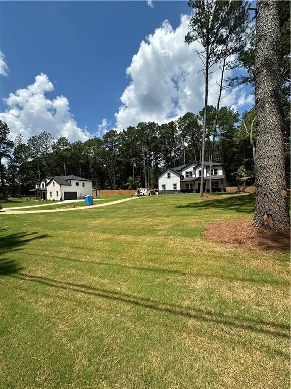 1291 Highway 138, Monroe, GA 30655 - #3