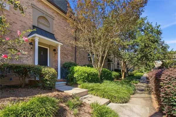 6980 Roswell Road #C5, Sandy Springs, GA 30328