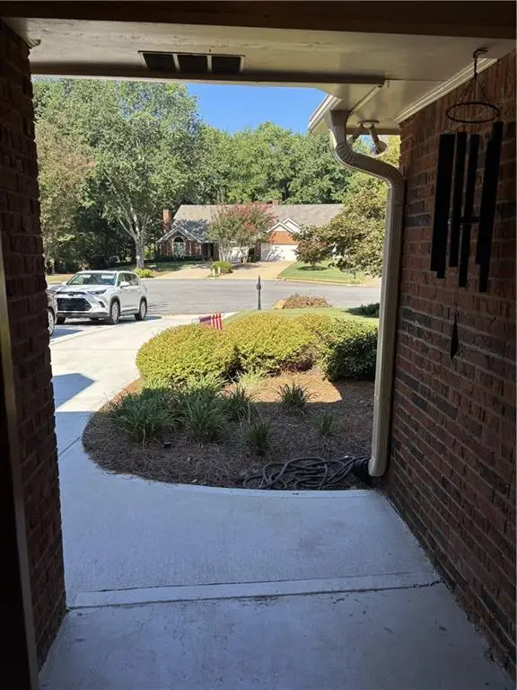 640 Brickleberry Court, Roswell, GA 30075 - #3
