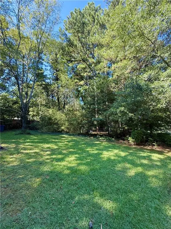 1414 Sycamore Drive Nw, Kennesaw, GA 30152 - #2