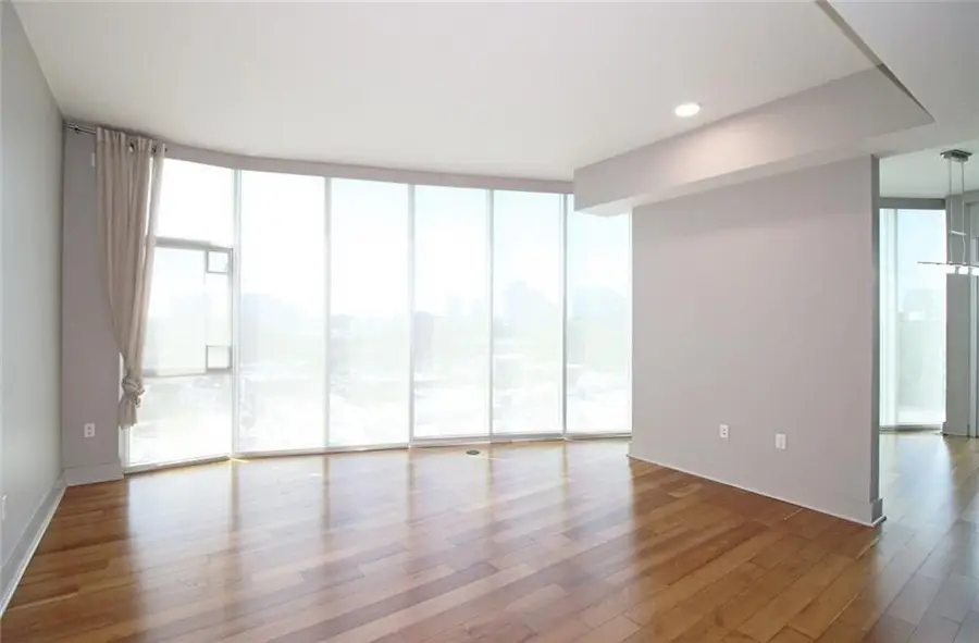 4561 Olde Perimeter Way S #1002, Dunwoody, GA 30346 - #2