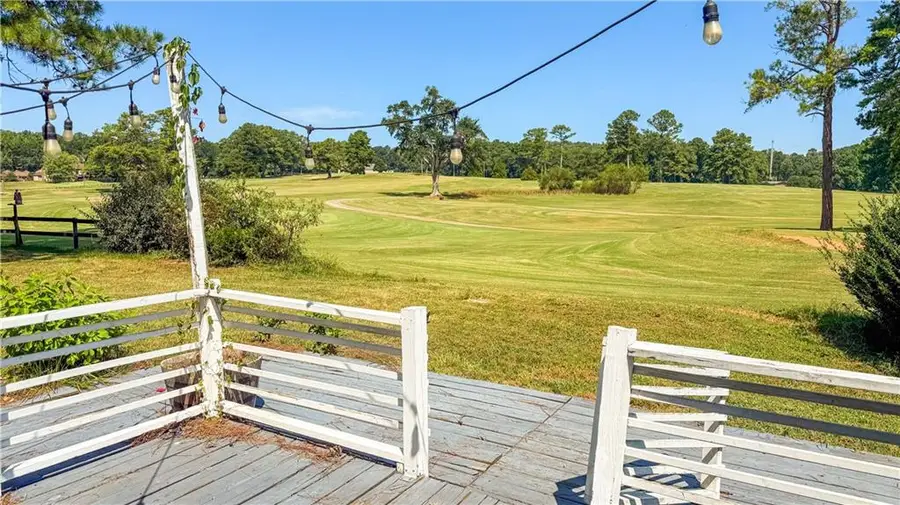 5931 Brassie Ridge Lane, Ellenwood, GA 30294 - #3