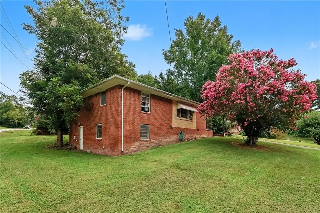 6812 Cherry Circle, Lithia Springs, GA 30122 - #1