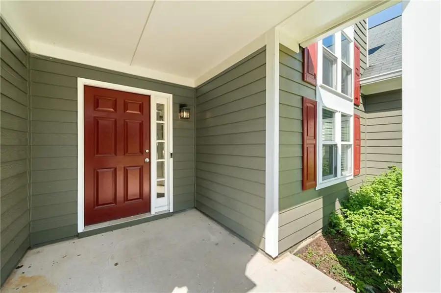 3522 Daventry Lane Nw, Kennesaw, GA 30144 - #3