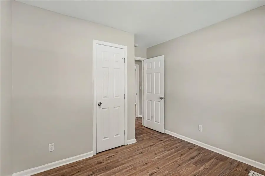 5920 Rolling Oaks Drive, Cumming, GA 30040 - #3
