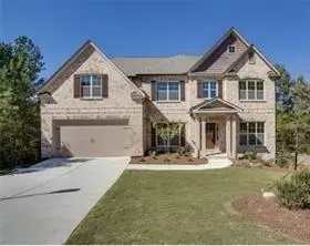1993 Side Branch Way, Lawrenceville, GA 30045 - #1