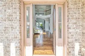1993 Side Branch Way, Lawrenceville, GA 30045 - #2