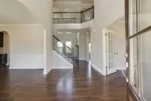 1993 Side Branch Way, Lawrenceville, GA 30045 - #3