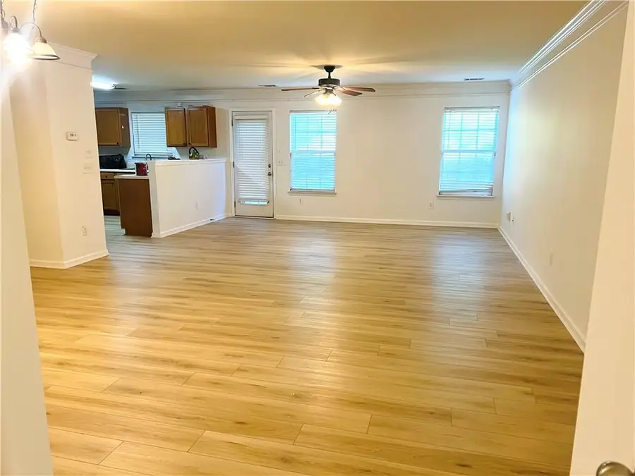 2385 Mayfair Drive, Cumming, GA 30040 - #2