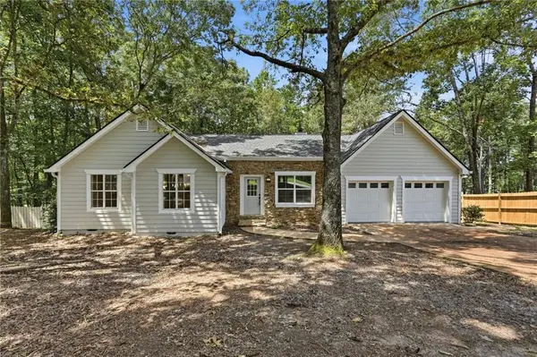 6525 Riley Road, Cumming, GA 30028