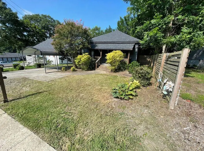 8338 Dallas Highway, Douglasville, GA 30134 - #2