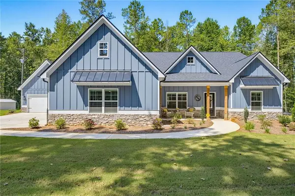 959 Highway 101 N, Dallas, GA 30157