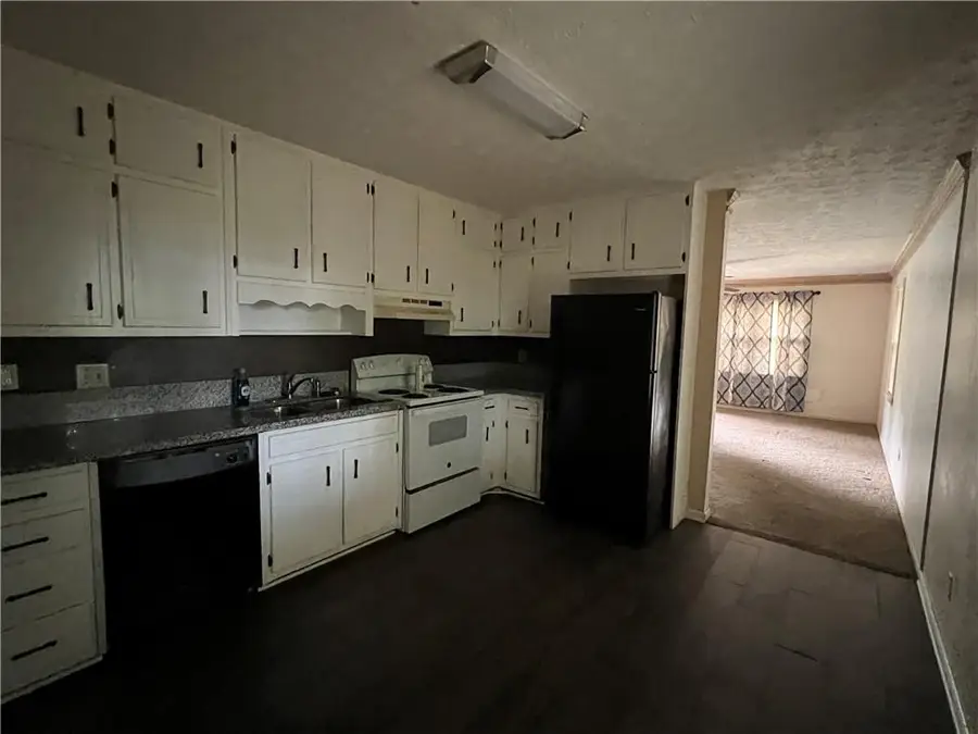 1776 Salem Woods Drive Se, Conyers, GA 30013 - #3