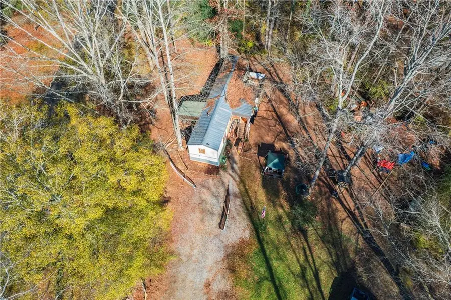 11 Beechwood Lane, Jasper, GA 30143 - #3