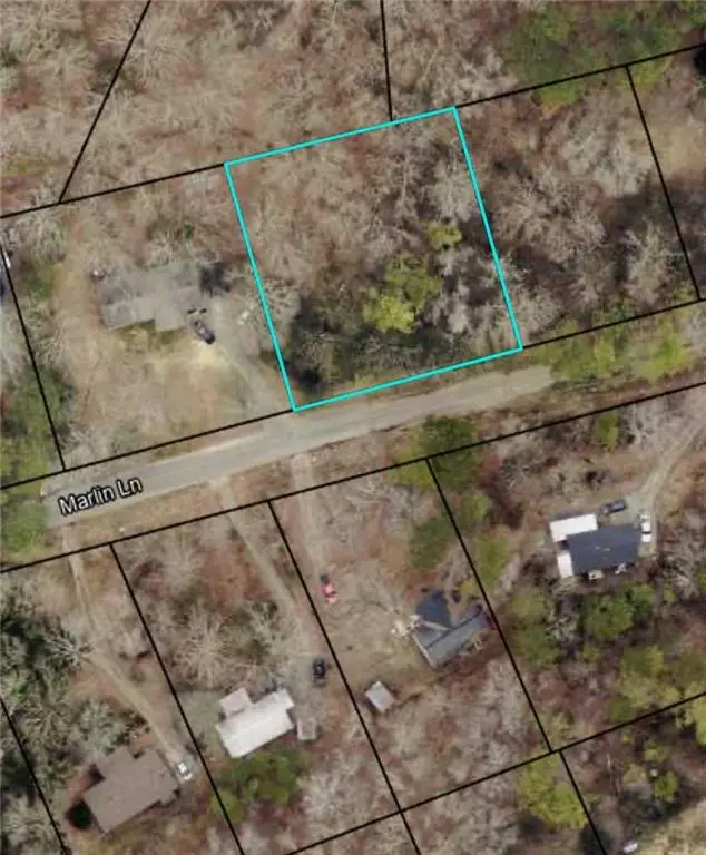 36 Marlin Lane Se, Cartersville, GA 30121 - #1