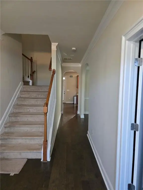 3353 Bridge Walk Drive, Lawrenceville, GA 30044 - #2