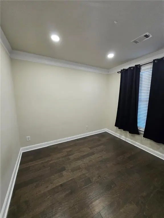 3353 Bridge Walk Drive, Lawrenceville, GA 30044 - #3