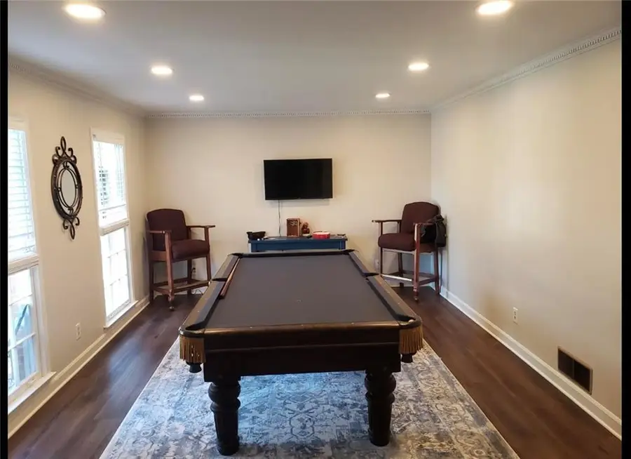 5434 Dunwoody Knoll Court, Dunwoody, GA 30338 - #3