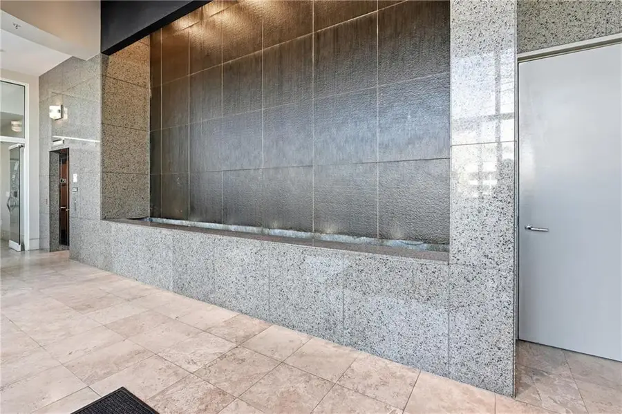 2881 Peachtree Road Ne #902, Atlanta, GA 30305 - #3