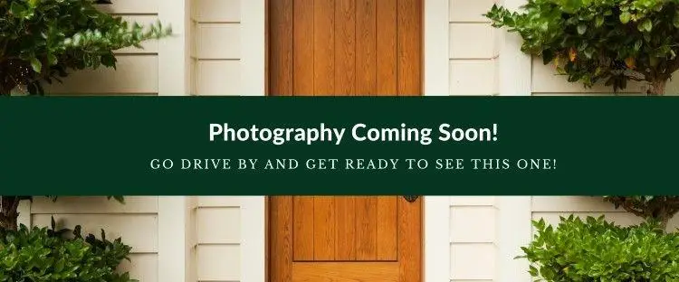 5717 Harmony Point Drive, Lilburn, GA 30047 - #1