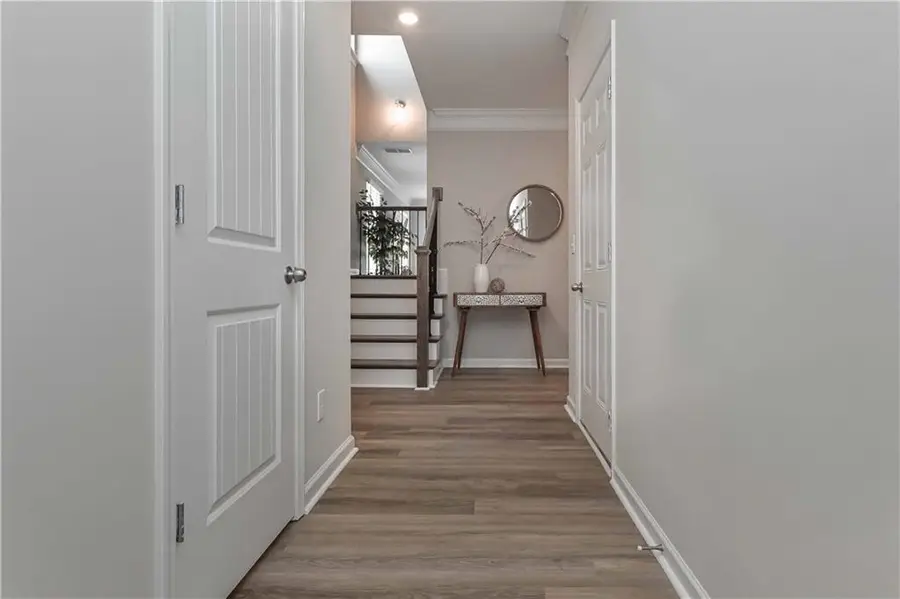2960 Fareed Street #LOT 28, Douglasville, GA 30135 - #3