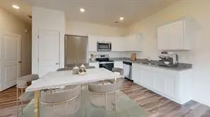 1111 Lucienne Boulevard, Auburn, GA 30011 - #3