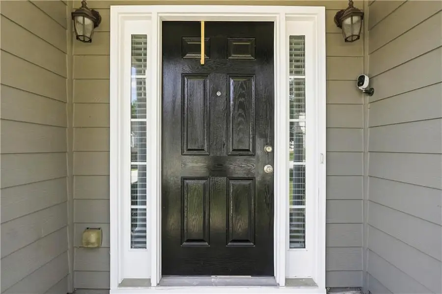 5655 Laurel Ridge Drive, Atlanta, GA 30344 - #3