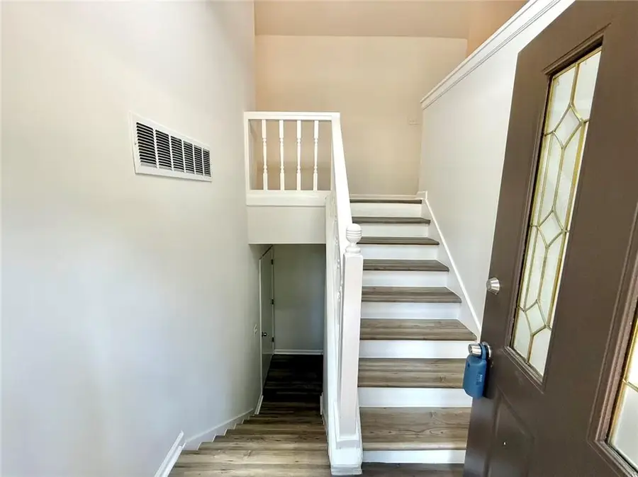 3570 Brenda Court, Douglasville, GA 30135 - #2
