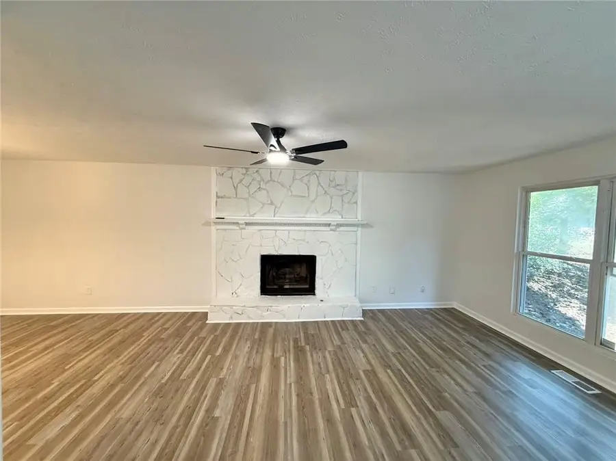 3570 Brenda Court, Douglasville, GA 30135 - #3
