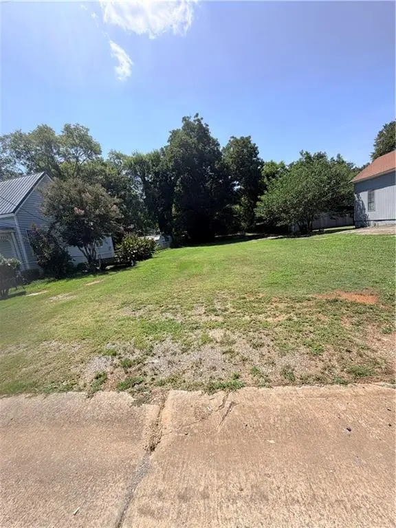 106 E 14th Street Sw, Rome, GA 30161 - #1