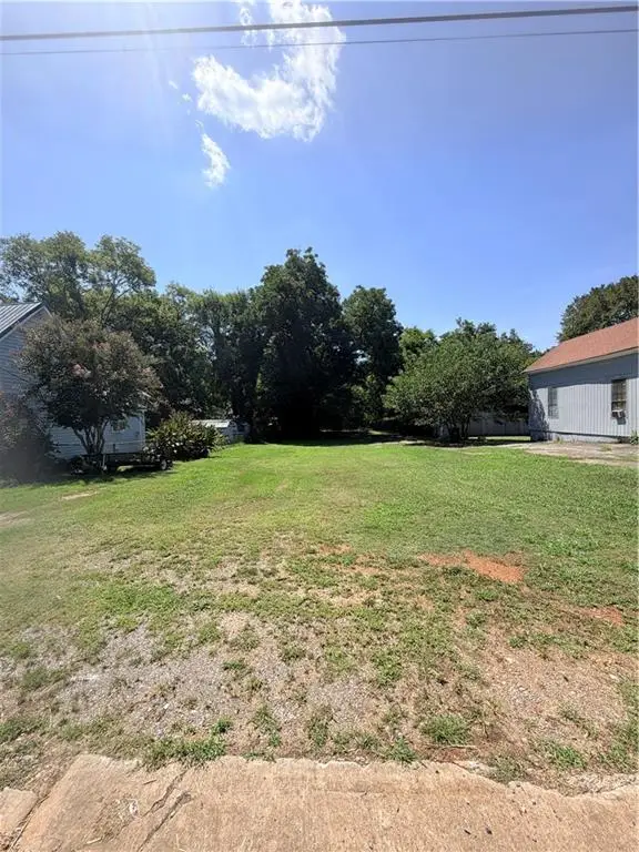 106 E 14th Street Sw, Rome, GA 30161 - #2