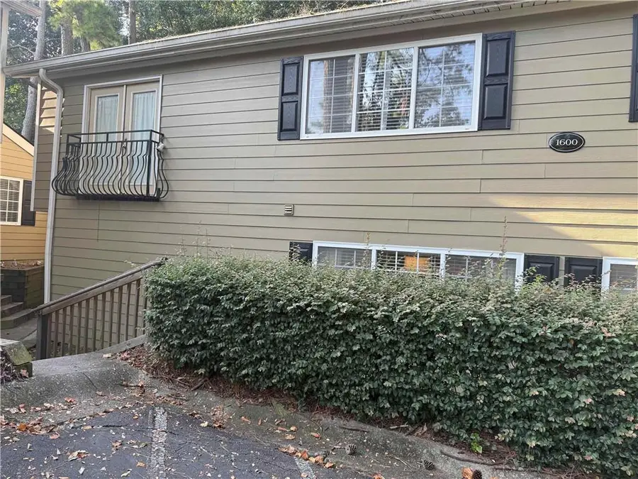 1468 Briarwood Road Ne #1605, Atlanta, GA 30319 - #2