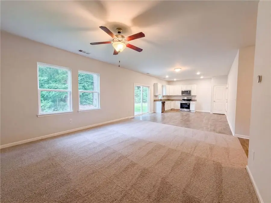 8618 Blair Court, Douglasville, GA 30134 - #3