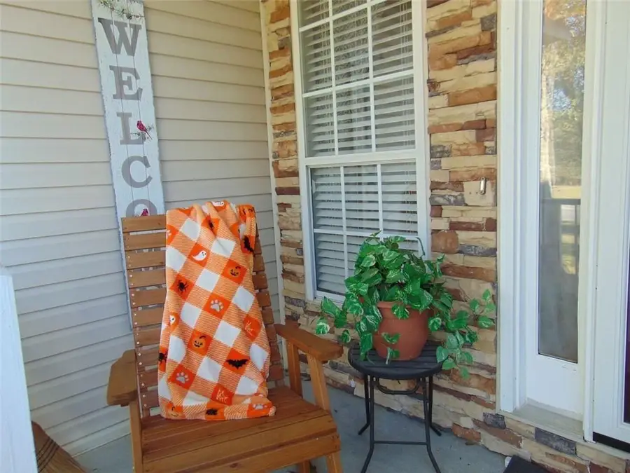 22 Valley Creek Drive Sw, Cartersville, GA 30120 - #3