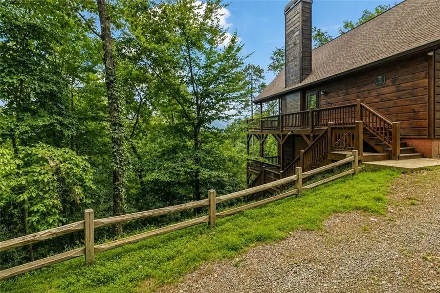 73 Rosiey Lane, Blue Ridge, GA 30513 - #3