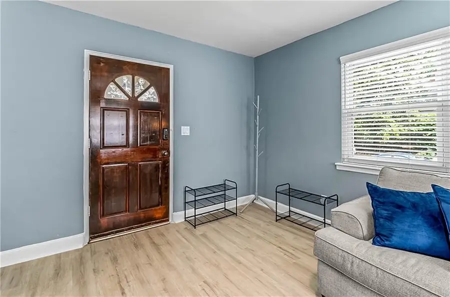 1780 John Calvin Avenue, Atlanta, GA 30337 - #3