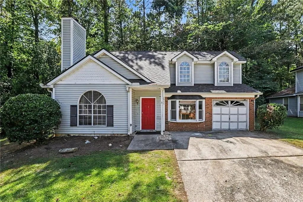 2955 Sugarcreek Lane Se, Atlanta, GA 30316 - #1