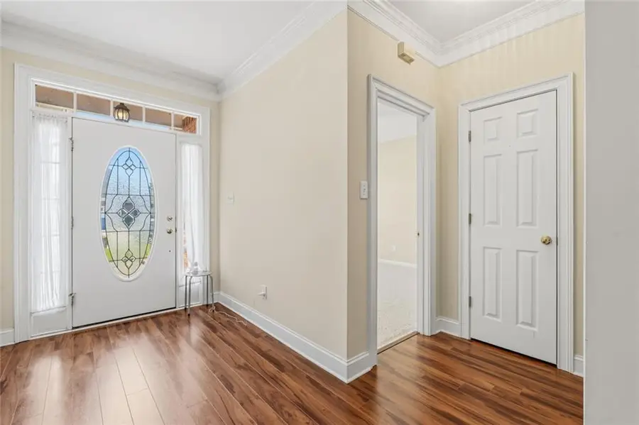 578 Takely Drive, Lawrenceville, GA 30046 - #2