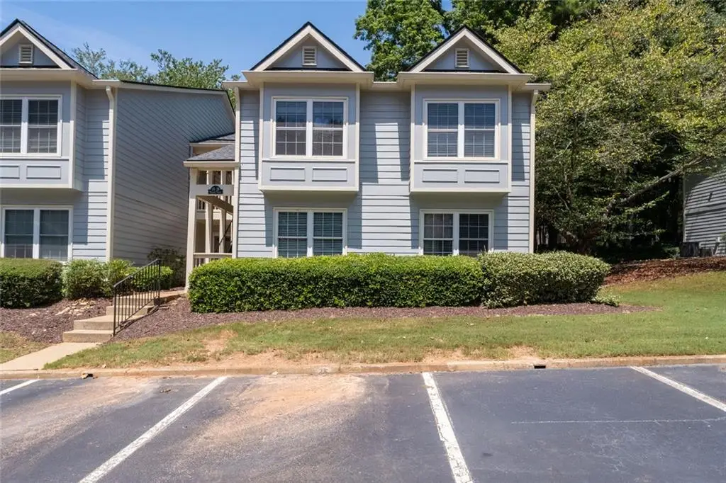 27 Doranne Court Se #27, Smyrna, GA 30080 - #1