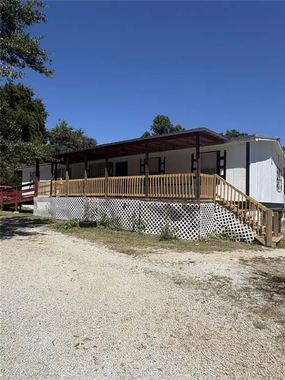 1025 Evergreen Drive, Elberton, GA 30635 - #1